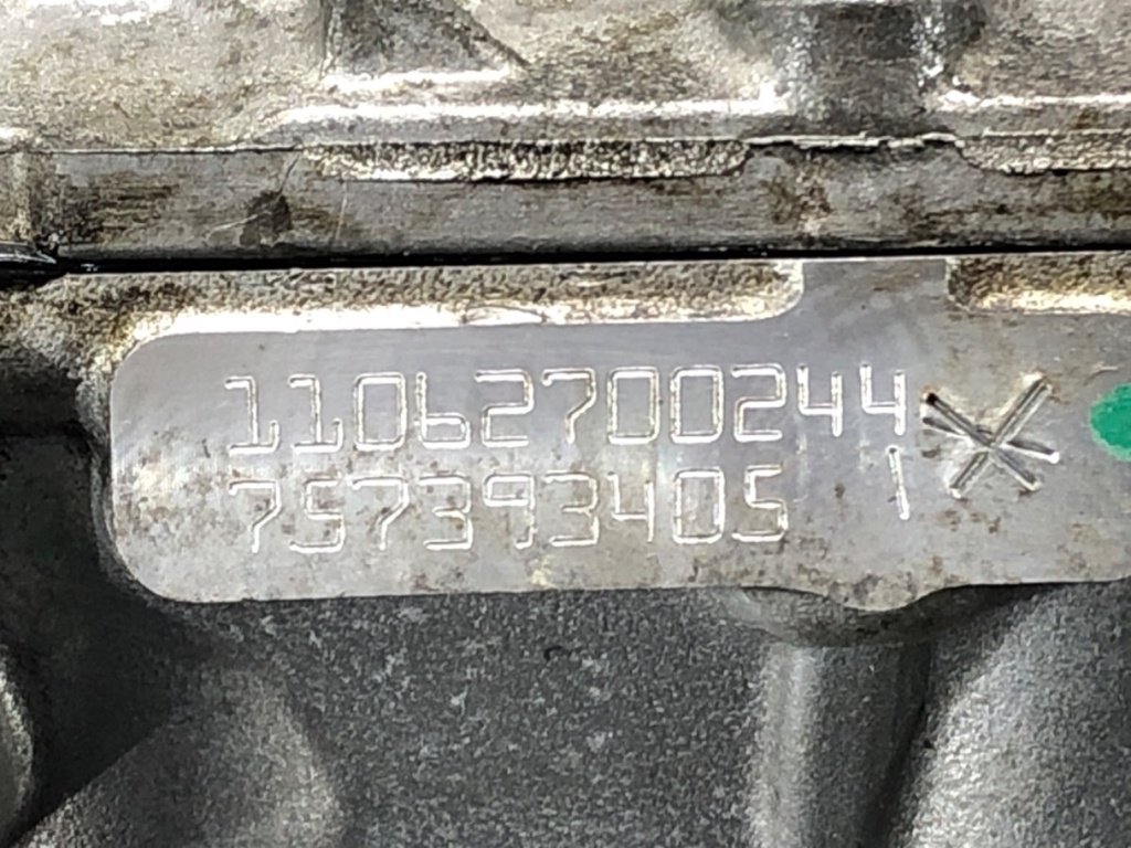 STARK-540785-6