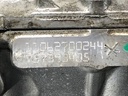 STARK-540785-6