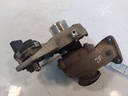 MTD-548136-2