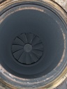 MTD-548136-3