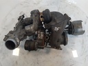 MTD-548110-1
