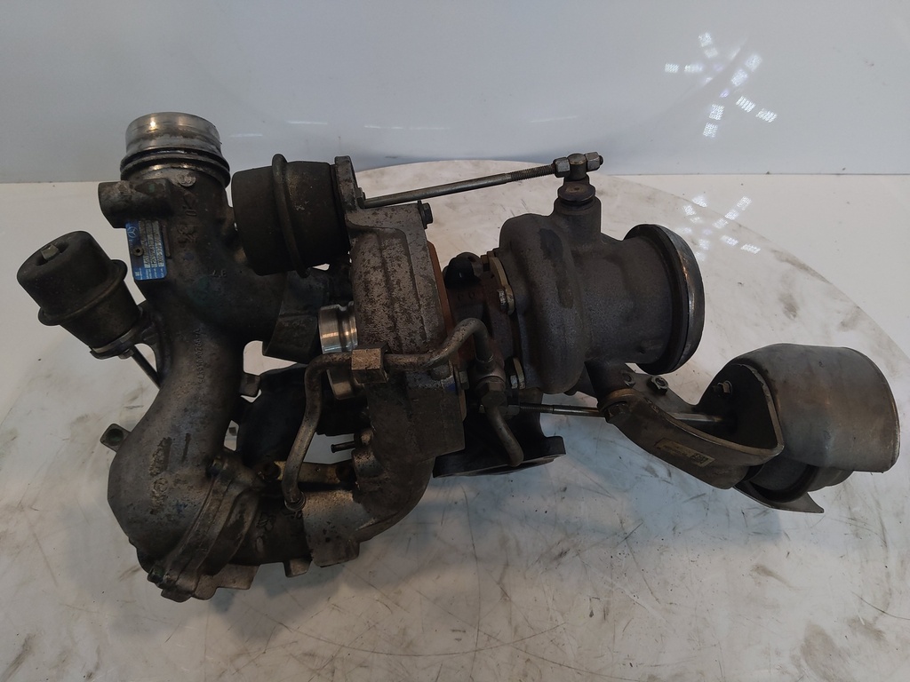 MTD-548110-4