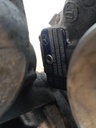 MTD-548110-5
