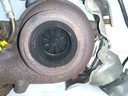 MTD-547817-1