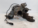 MTD-547817-3
