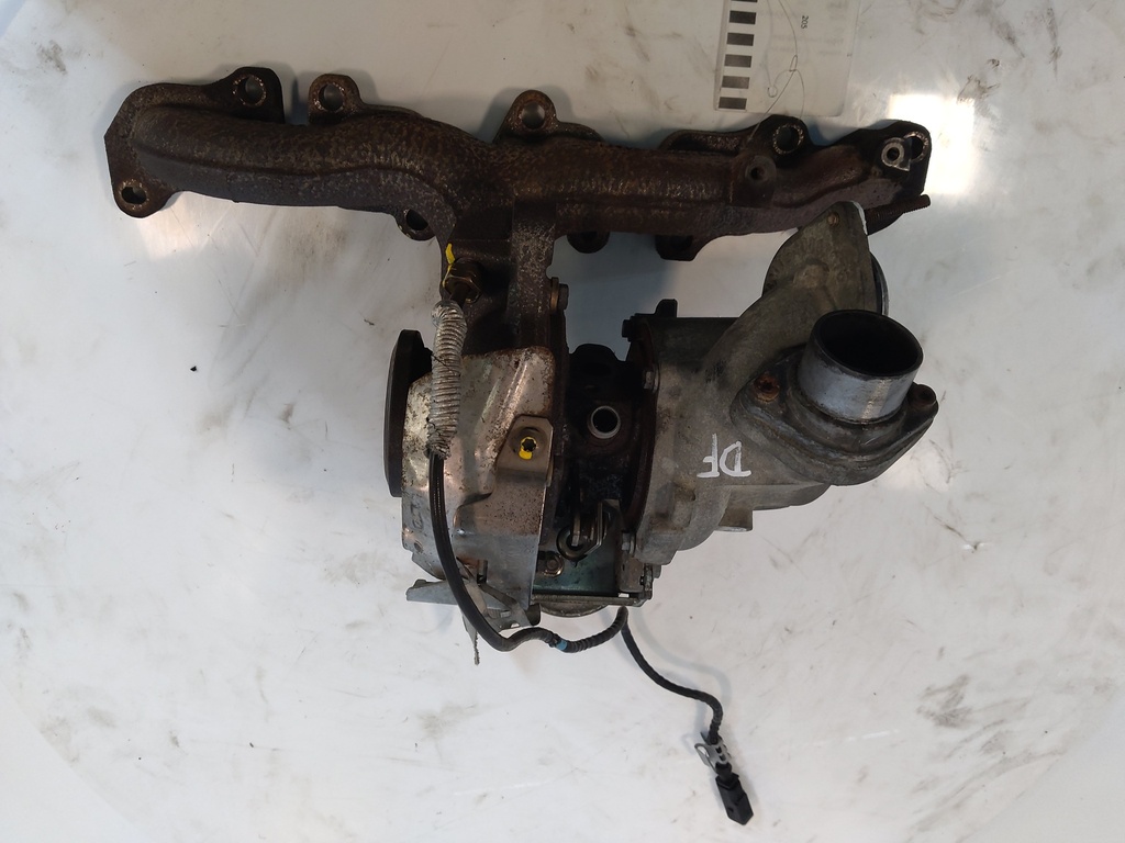 MTD-547817-4