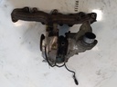 MTD-547817-4