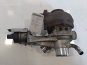 MTD-548074-2