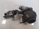 MTD-548074-3