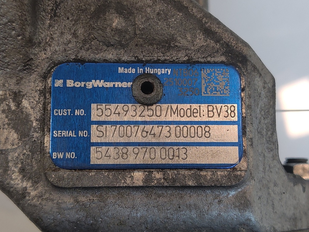 MTD-548074-4