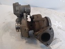 MTD-548099-2
