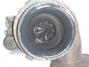 MTD-548099-3