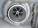 MTD-548099-4