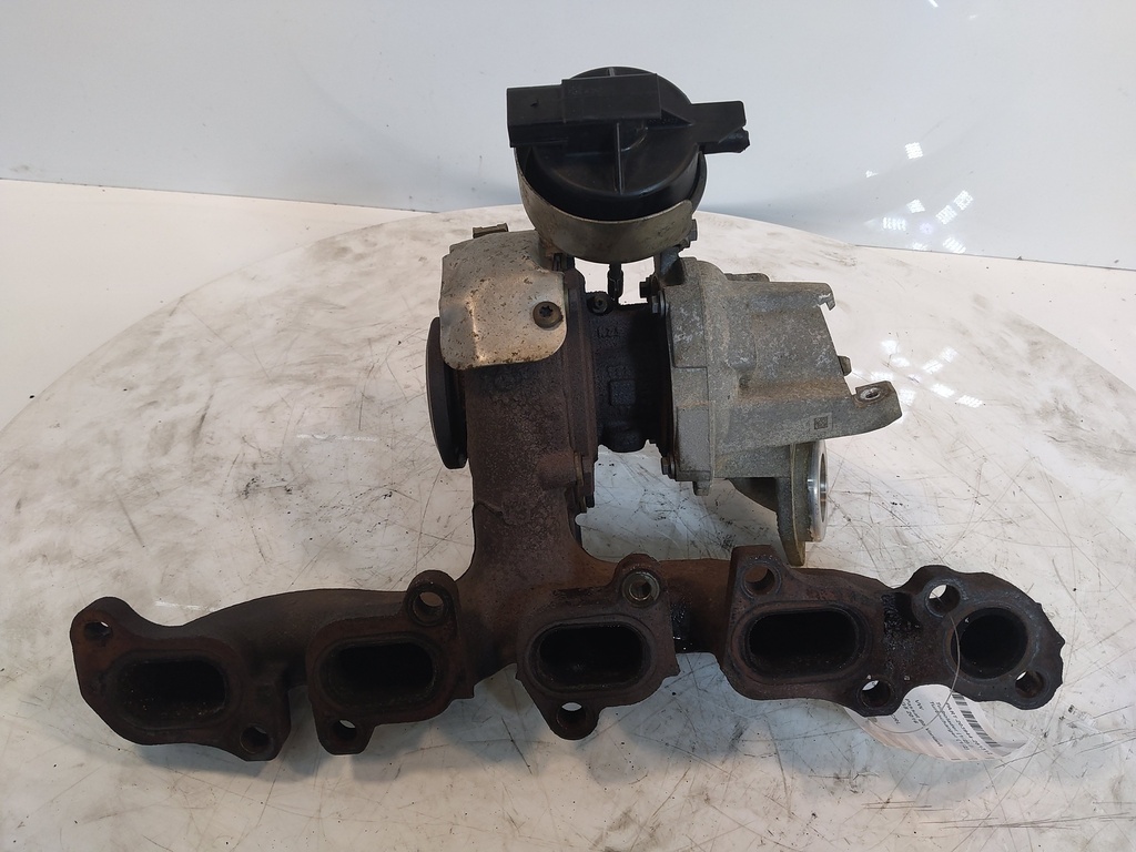 MTD-548127-3