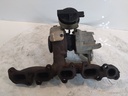 MTD-548127-3