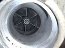 MTD-548127-4