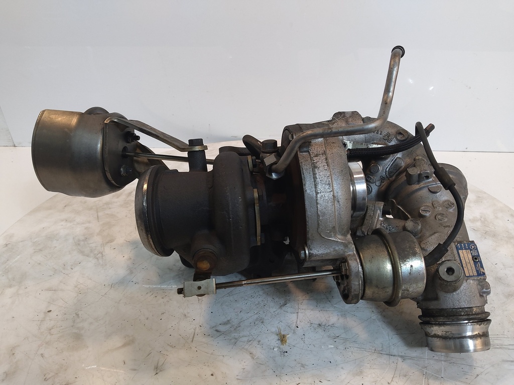 MTD-548133-2