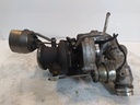 MTD-548133-2