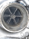 MTD-548133-3
