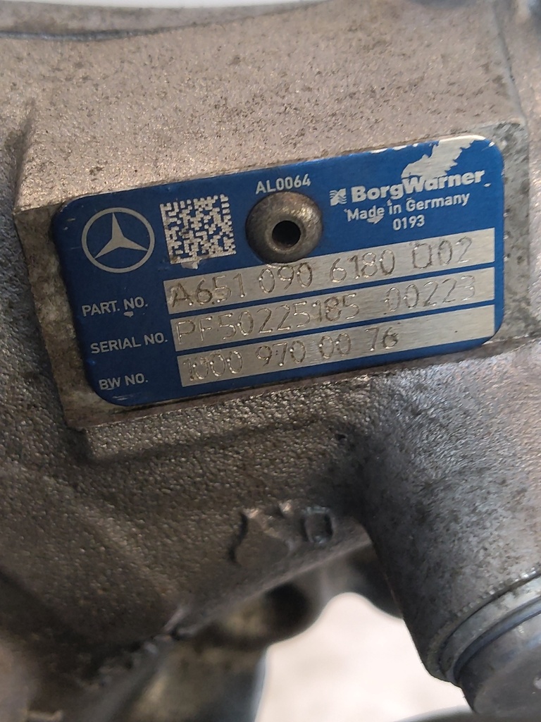 MTD-548133-5