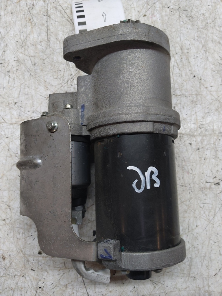 MTD-548069-1