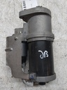 MTD-548069-1