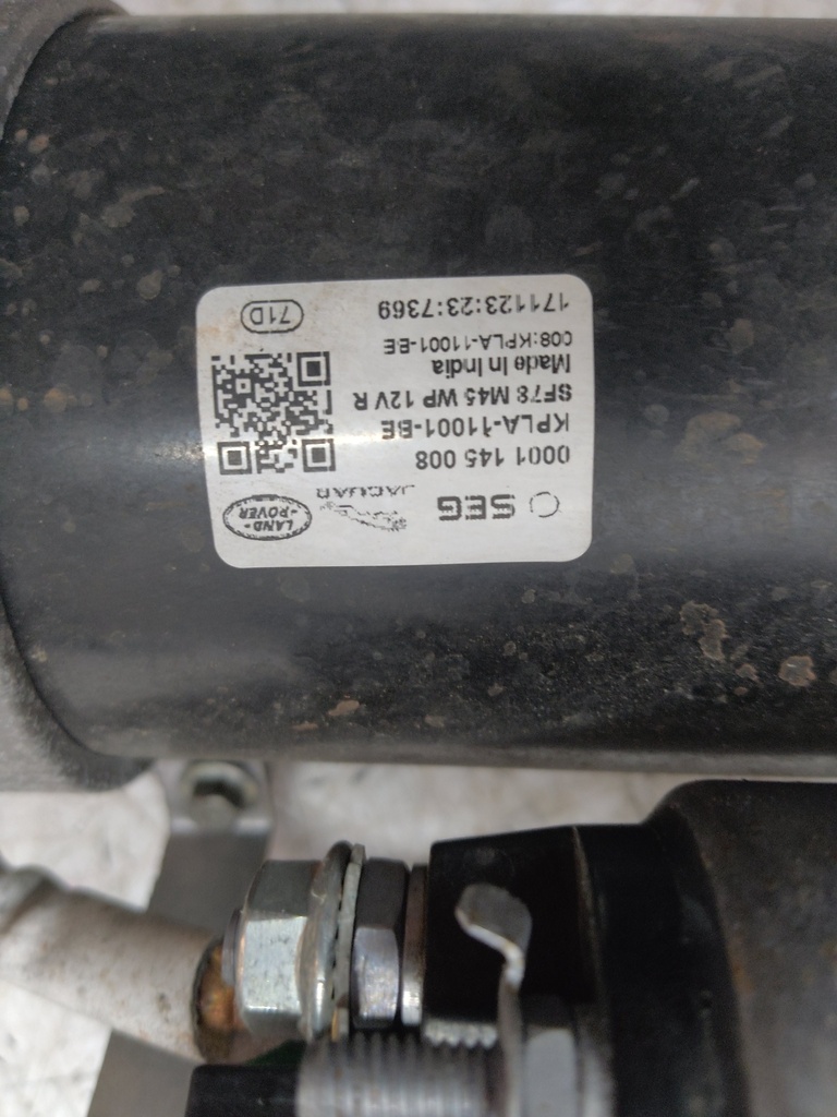 MTD-548069-2