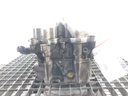 STARK-524748-3