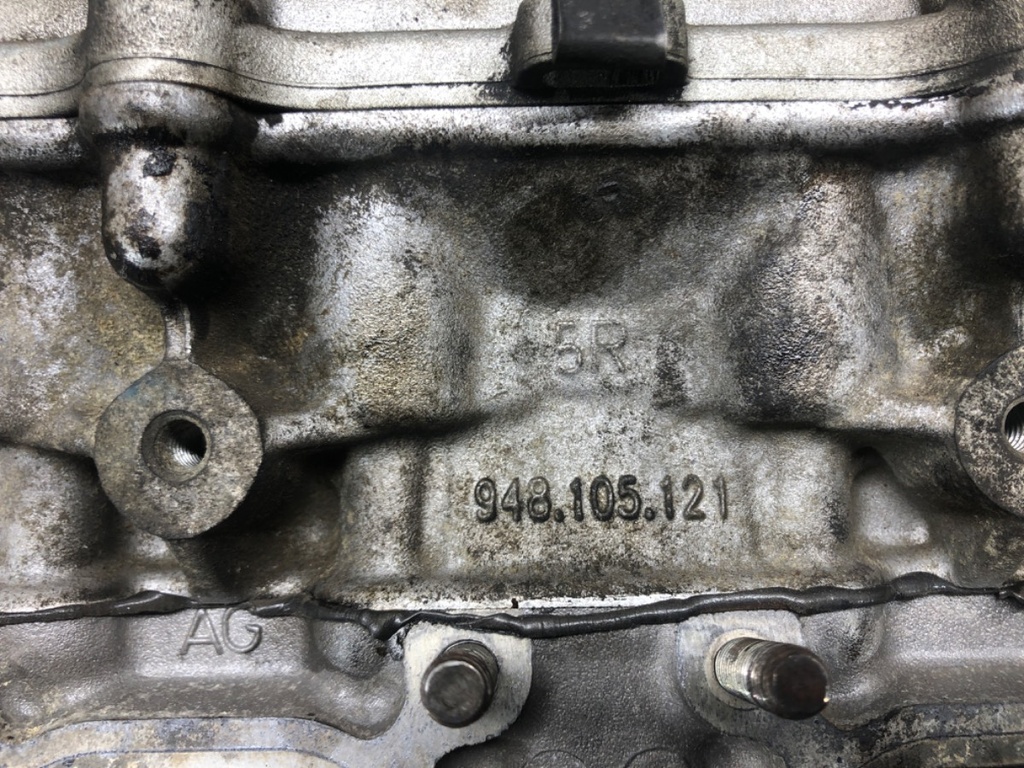STARK-524748-6