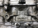 STARK-524748-6
