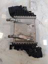 MTD-548053-1