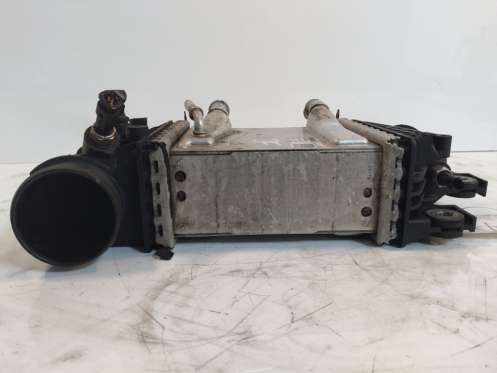 MTD-548053-2