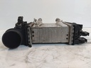 MTD-548053-2