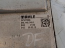 MTD-548053-3