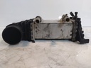 MTD-548053-4