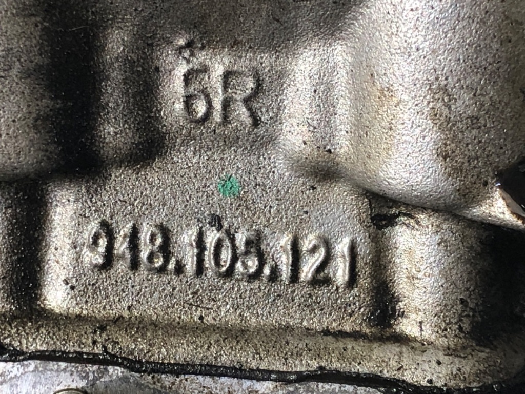 STARK-610393-6