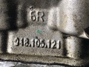 STARK-610393-6