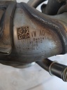 MTD-548128-2