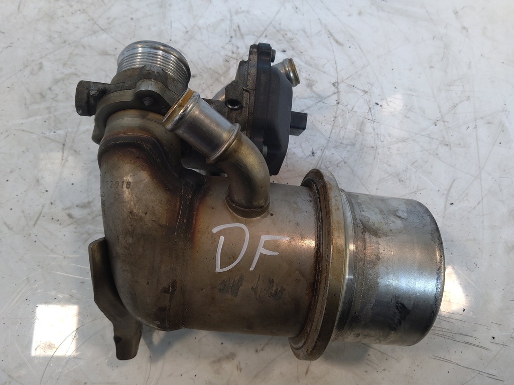 MTD-548128-3