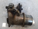 MTD-548128-3