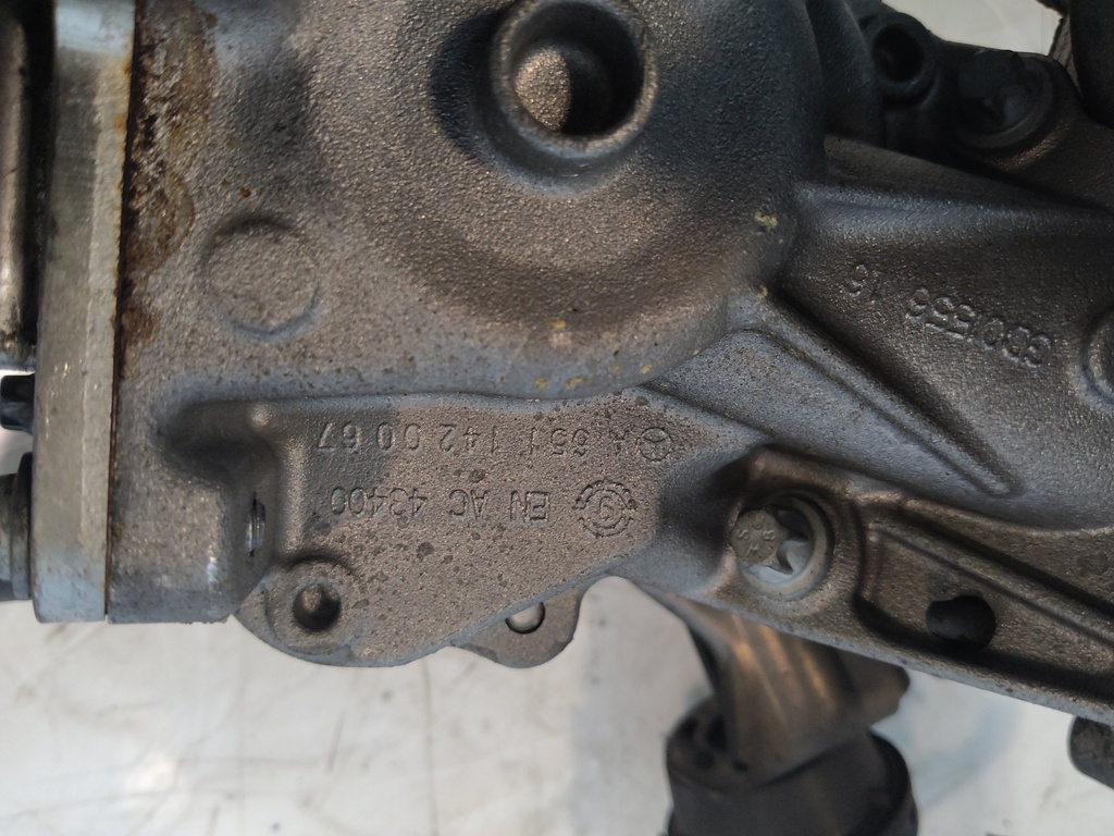 MTD-547962-1