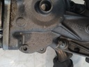 MTD-547962-1