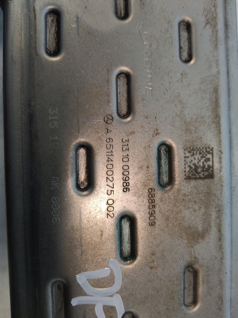 MTD-547962-2