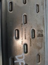 MTD-547962-2