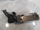MTD-547962-3