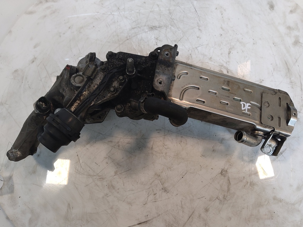 MTD-547962-4