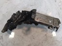 MTD-547962-4