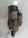 MTD-547958-1