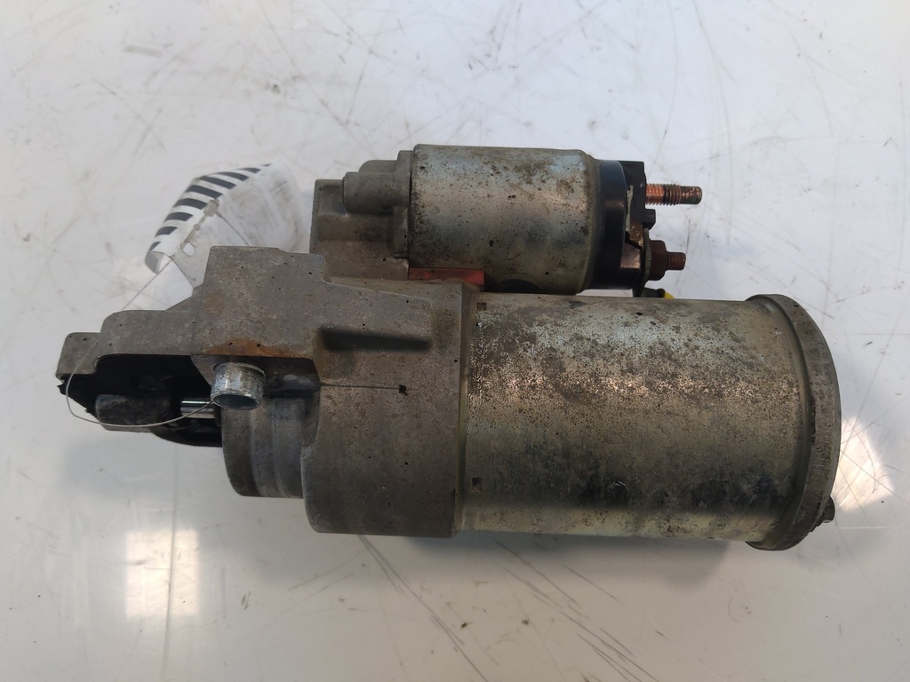 MTD-547958-2