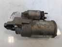 MTD-547958-2